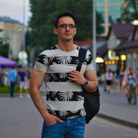 Отзыв от Борис - Виза Destination Thailand