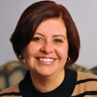 Отзыв от Сабина - виза ДТВ